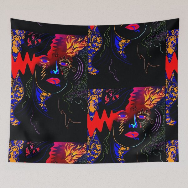 Item preview, Inside world designed and sold by BeatBiela.