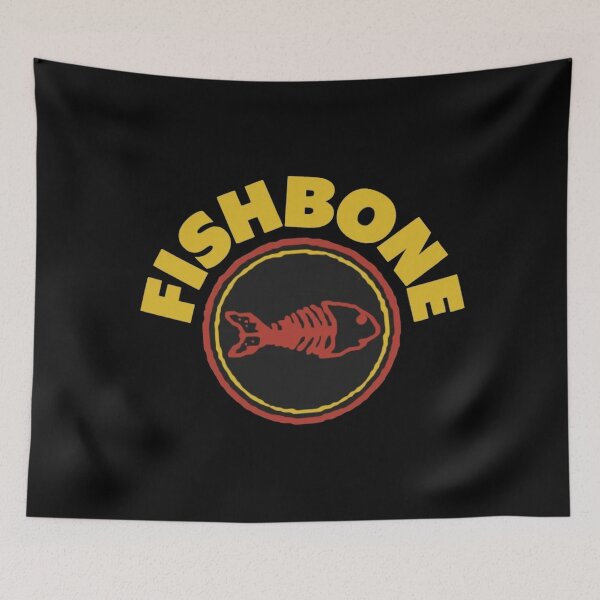 Item preview, American skapunk bone designed and sold by duckbiapes.