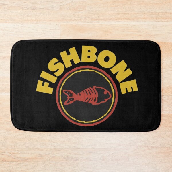 Item preview, American skapunk bone designed and sold by duckbiapes.
