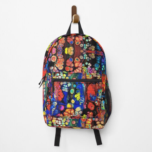 Item preview, colour burst designed and sold by studiovanharte.