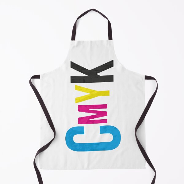 Item preview, CMYK Random Vertical Grunge Typography designed and sold by John Uttley.