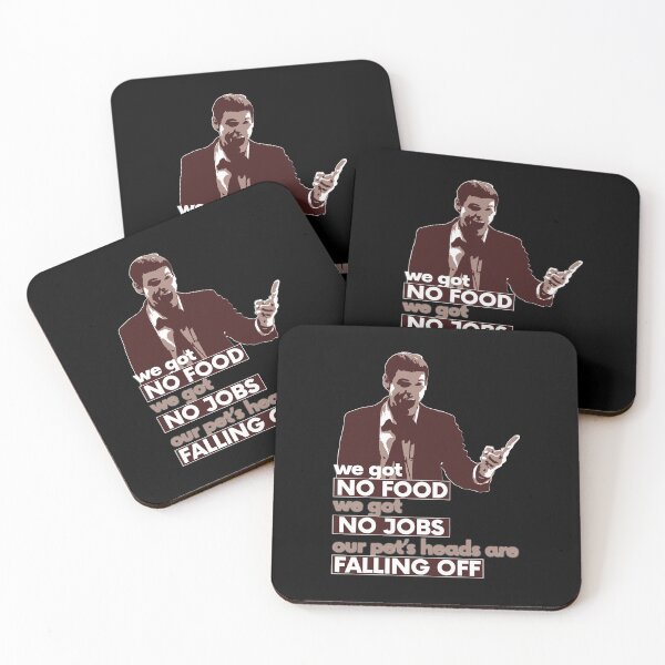 Item preview, Funny Gifts Dumb & Dumber designed and sold by BalLinda.