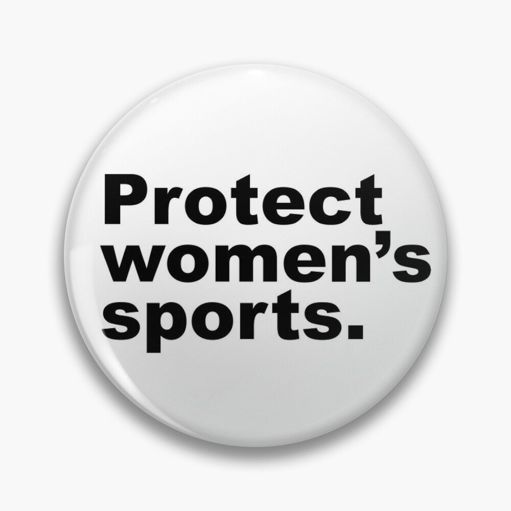 Pin on Women's Team Sports Fashion