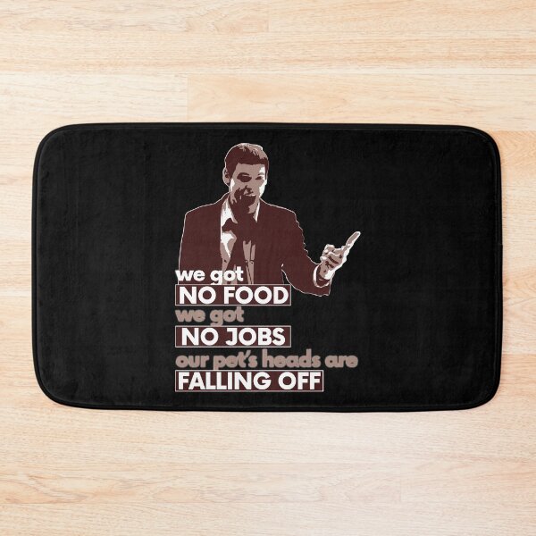 Item preview, Funny Gifts Dumb & Dumber designed and sold by BalLinda.
