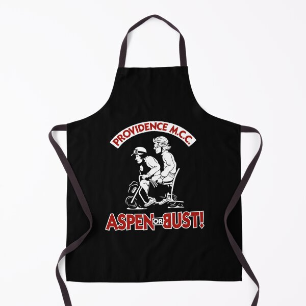 Item preview, Gift For Men Dumb & Dumber Providence designed and sold by BalLinda.