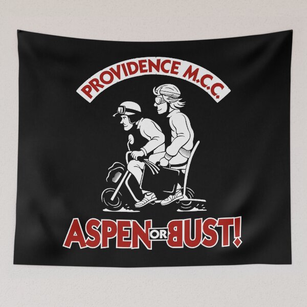 Item preview, Gift For Men Dumb & Dumber Providence designed and sold by BalLinda.