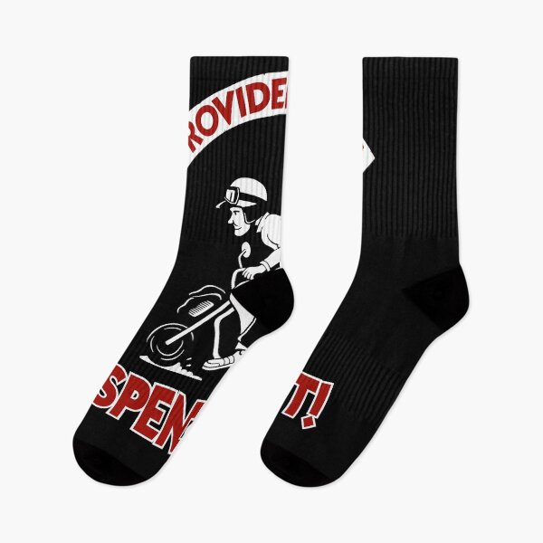 Item preview, Gift For Men Dumb & Dumber Providence designed and sold by BalLinda.