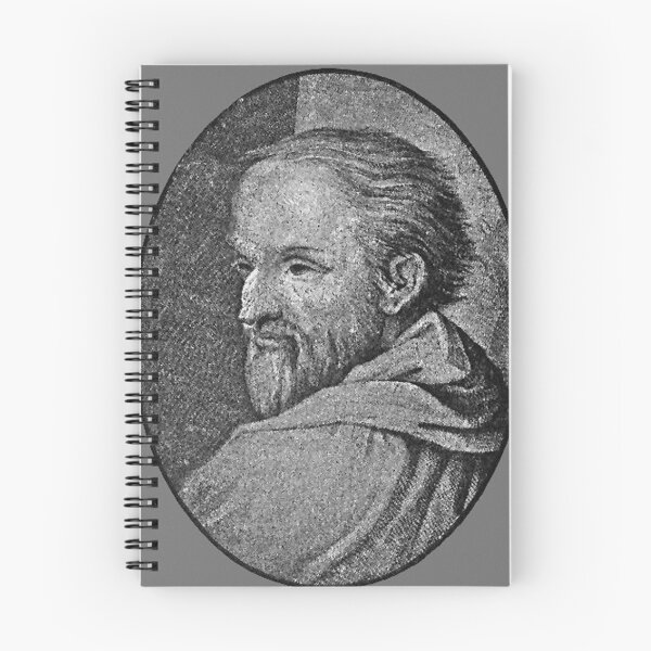 Item preview, Antonio Allegri da Correggio designed and sold by Vintage Designs +.