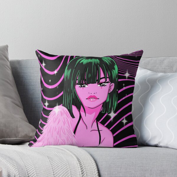 Item preview, Strong Girls: Stellar Stella designed and sold by Amanda Devil.