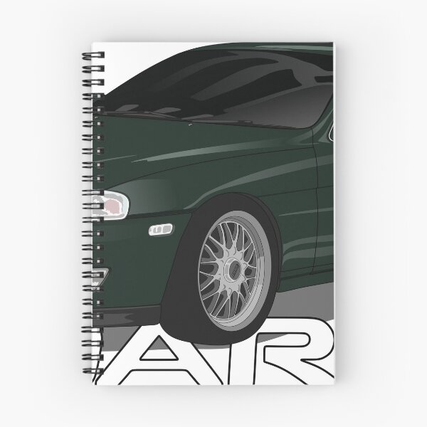Item preview, Early Model 6M2 Soarer designed and sold by EarlyBirdz.