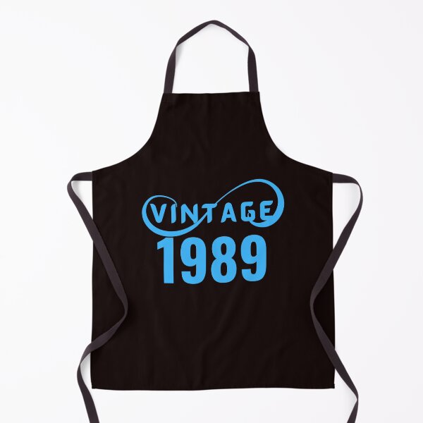 Item preview, Vintage 1989 designed and sold by MariesDesigns11.