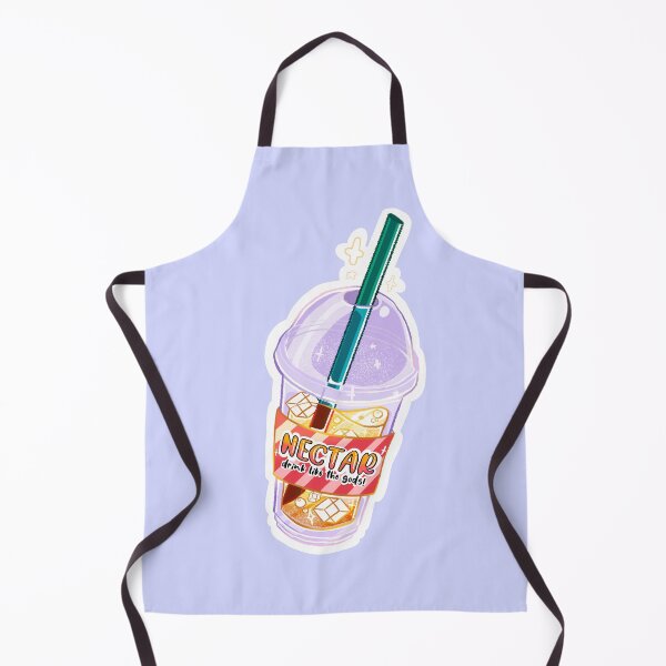 Item preview, Percy Jackson - Nectar Cup designed and sold by babyimfull.
