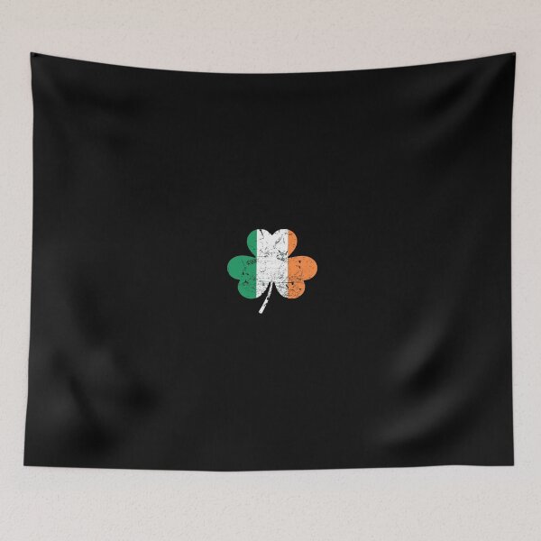 Item preview, Retro Wicked-Pissah St. Patrick's Day Accent Party Slogan Sweatshirt designed and sold by emorestste.