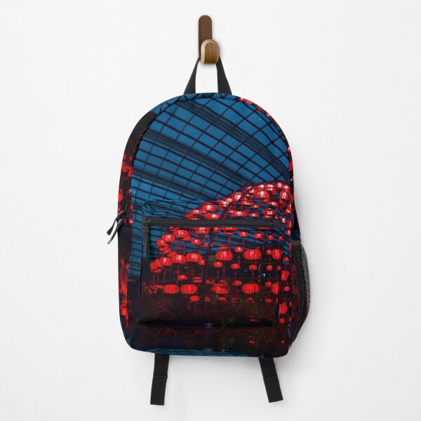 Item preview, The Red Dome designed and sold by Kenzo Hosomi.