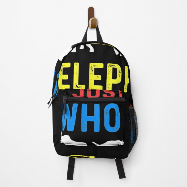 Item preview, Just A Girl Who Loves Elephants Elephant Lovers designed and sold by zpruby.