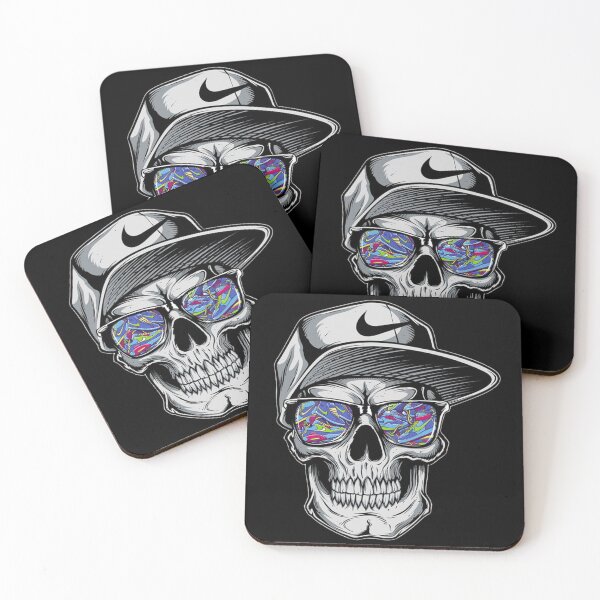 Item preview, never better skeleton designed and sold by JOYBOYCO.