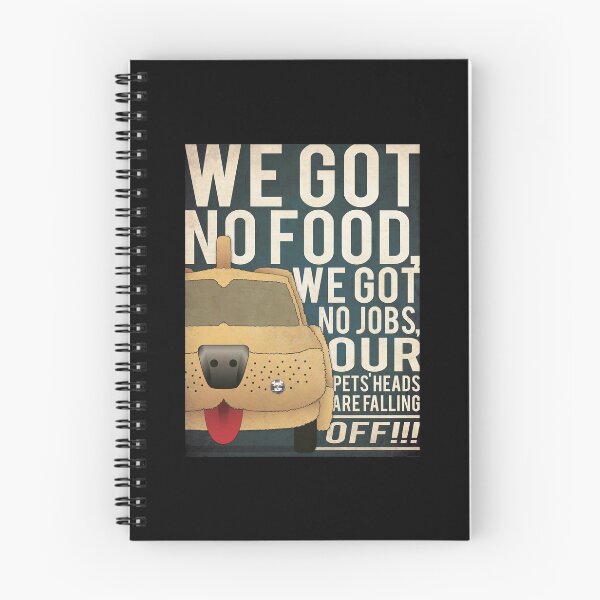 Item preview, Mens My Favorite Dumb & Dumber We Got No Food designed and sold by BalLinda.