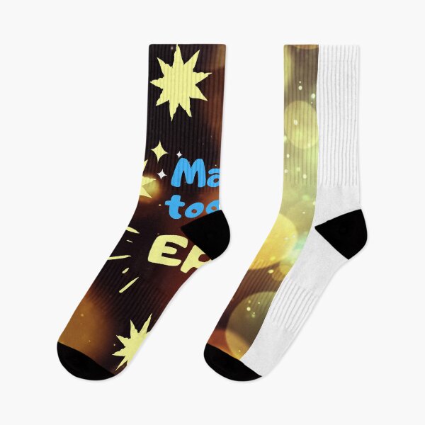 Item preview, Make your EPIC day designed and sold by Art-Decor.
