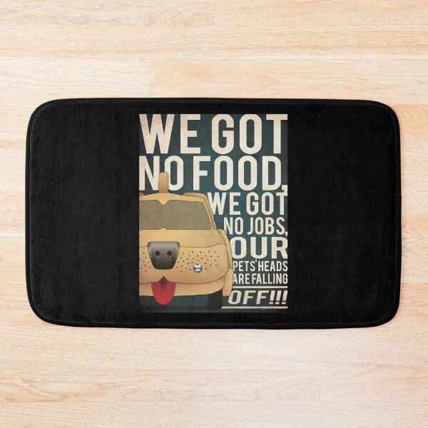 Item preview, Mens My Favorite Dumb & Dumber We Got No Food designed and sold by BalLinda.