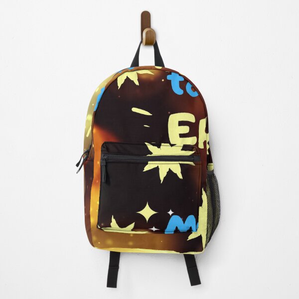 Item preview, Make your EPIC day designed and sold by Art-Decor.