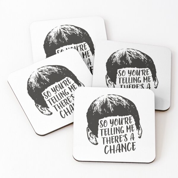 Item preview, Music Retro Dumb & Dumber designed and sold by BalLinda.
