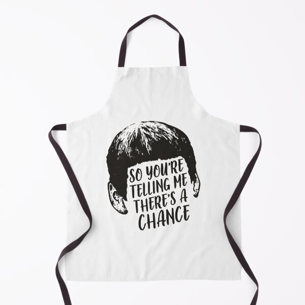 Item preview, Music Retro Dumb & Dumber designed and sold by BalLinda.