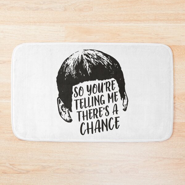 Item preview, Music Retro Dumb & Dumber designed and sold by BalLinda.