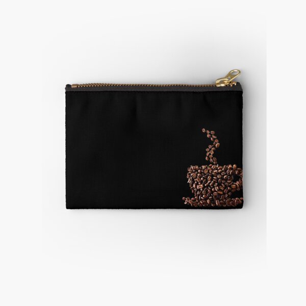 Item preview, bean there  done that designed and sold by THE AMERICAN TEEVANGELIST.
