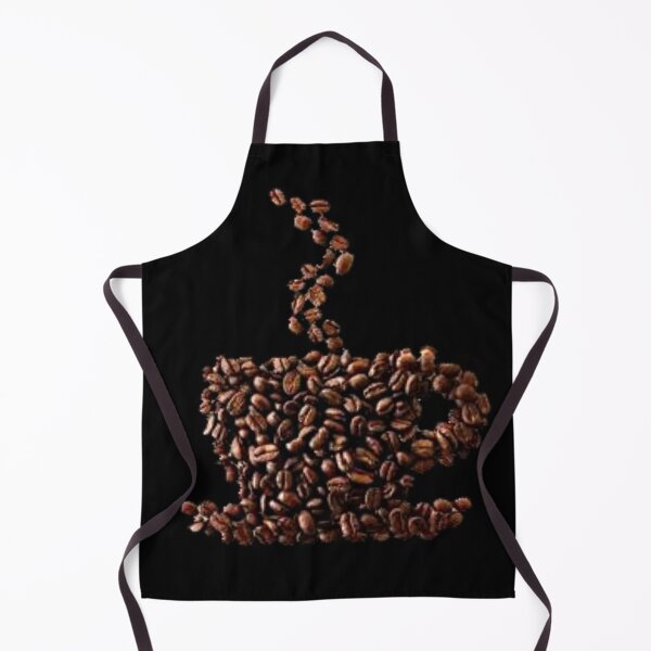 Item preview, bean there  done that designed and sold by THE AMERICAN TEEVANGELIST.