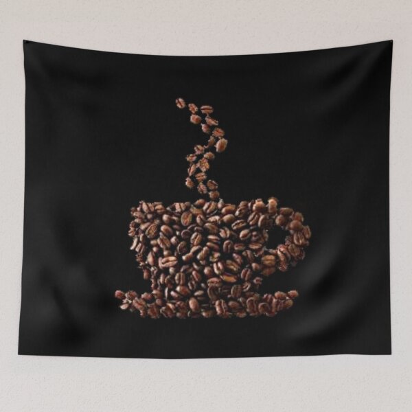 Item preview, bean there  done that designed and sold by THE AMERICAN TEEVANGELIST.
