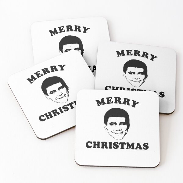Item preview, Music Vintage Dumb & Dumber designed and sold by BalLinda.