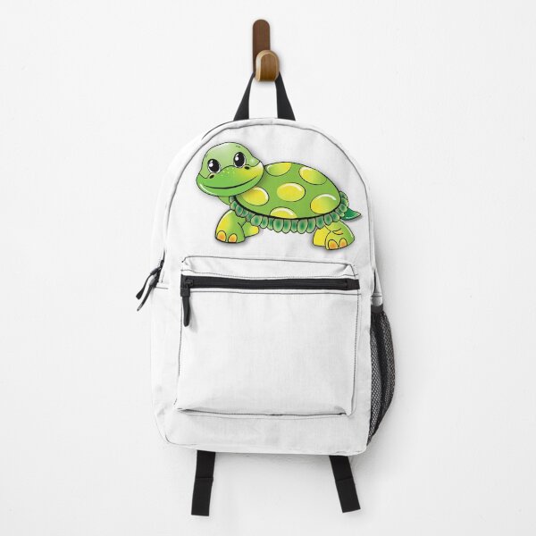 Item preview, Turtle designed and sold by Cartoon-animals.