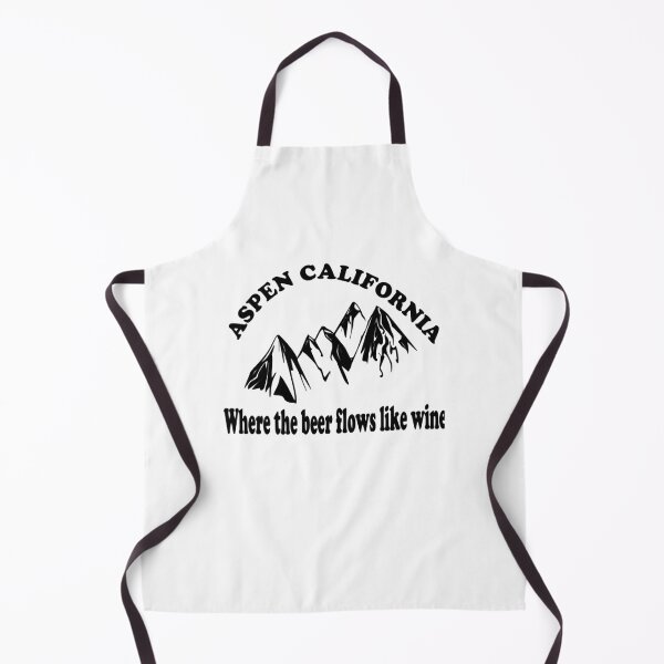 Item preview, People Call Me Dumb & Dumber Aspen California designed and sold by BalLinda.