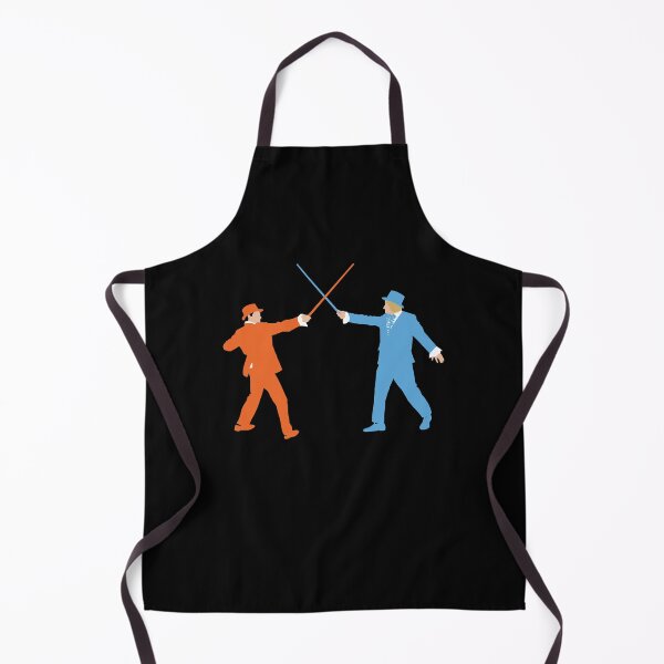 Item preview, Proud  Dumb & Dumber designed and sold by BalLinda.