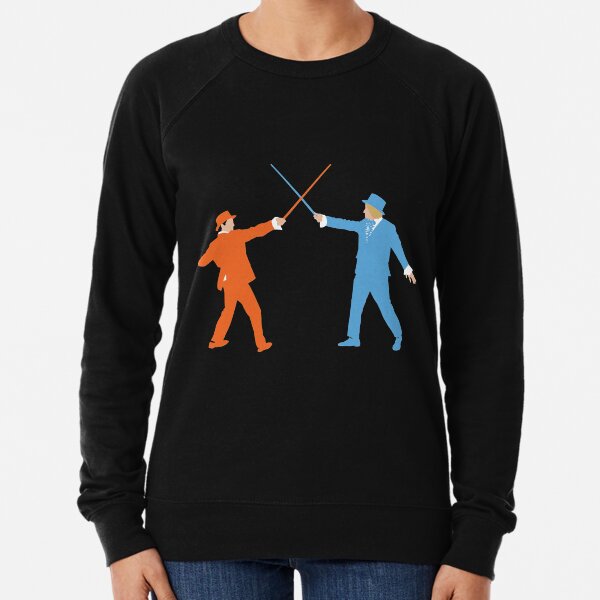Lloyd Christmas Sweatshirts Hoodies for Sale Redbubble