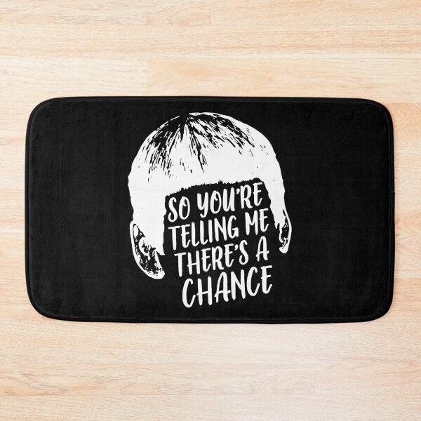Item preview, Retro Dumb & Dumber designed and sold by BalLinda.
