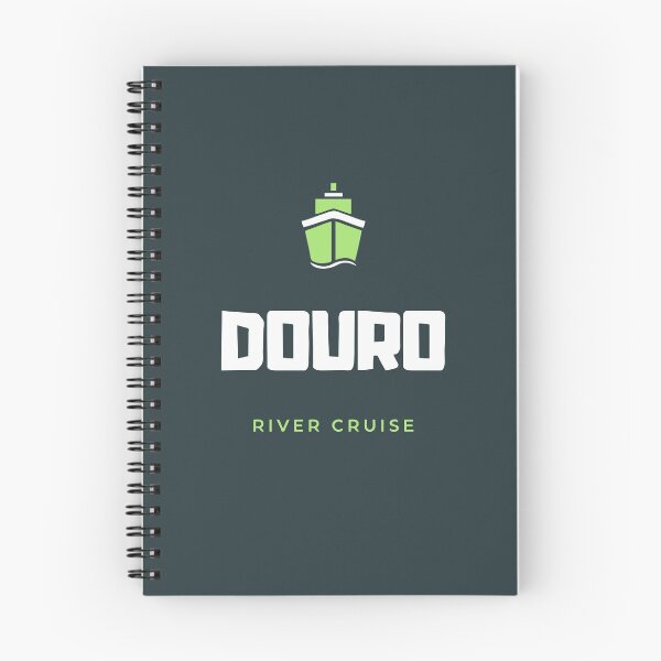 Artikelvorschau, Flusskreuzfahrt auf dem Douro - Stadt Porto, Portugal entworfen und verkauft von Vintage-TM.