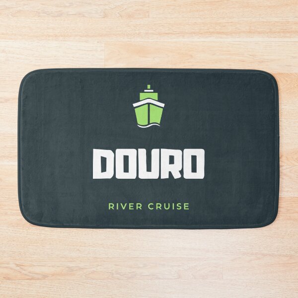 Item preview, Douro River Cruise - Porto City, Portugal designed and sold by Vintage-TM.