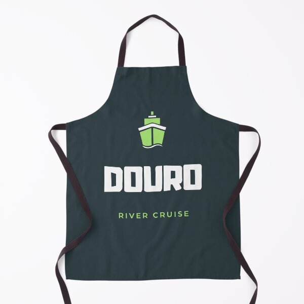 Item preview, Douro River Cruise - Porto City, Portugal designed and sold by Vintage-TM.
