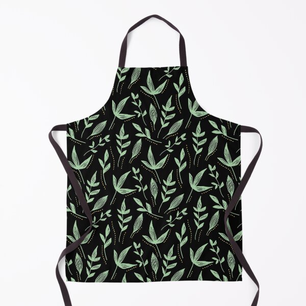 Item preview, All over lush  designed and sold by The Feel Good Merch.