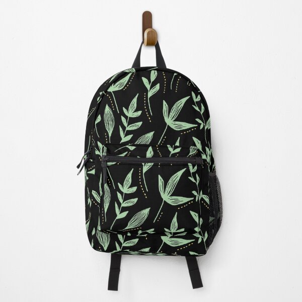 Item preview, All over lush designed and sold by The Feel Good Merch.