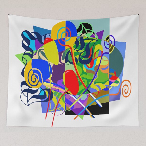 Item preview, Fiesta 015 designed and sold by Artman24.