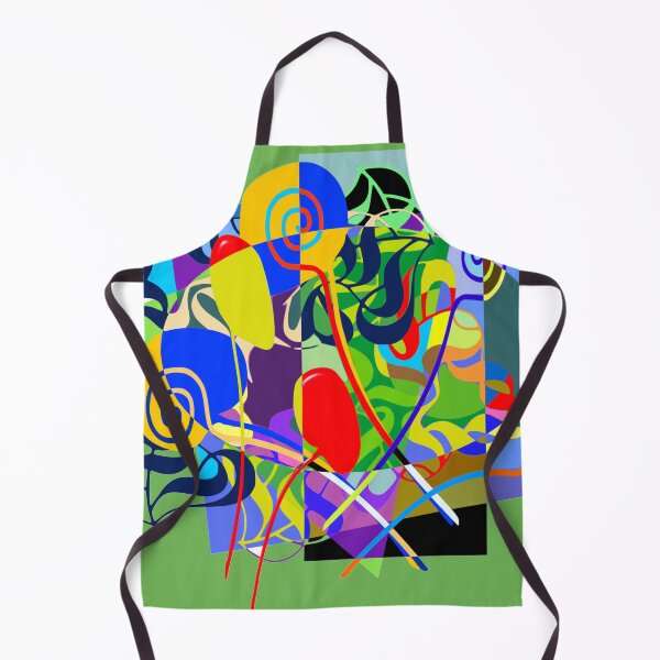 Item preview, Fiesta 015 designed and sold by Artman24.