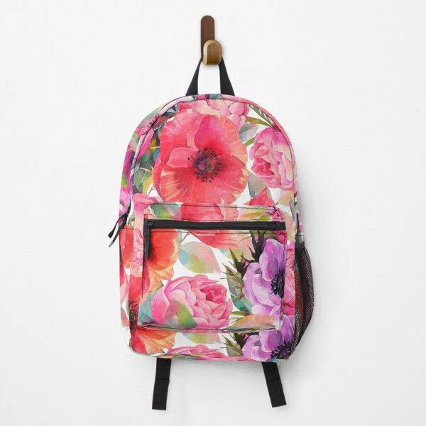 Item preview, Matte Digital Flowers designed and sold by EK EXCLUSIVE.