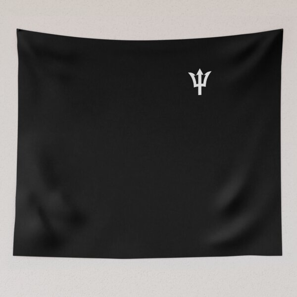 Item preview, Trident designed and sold by zpruby.