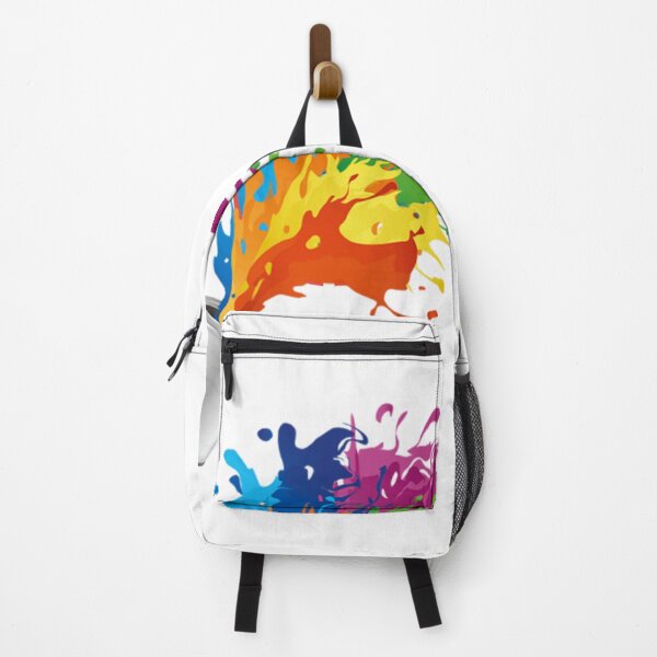 Item preview, Colorful design designed and sold by Poonam Rani.