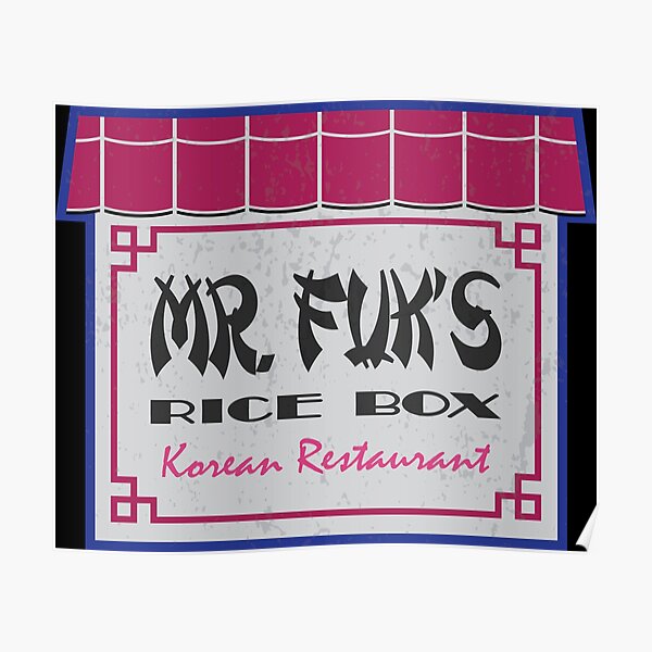 Gta Iv Posters Redbubble