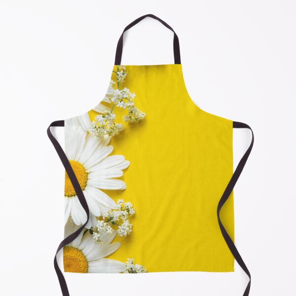 Item preview, Daisy chain summer designed and sold by GreenJelli.