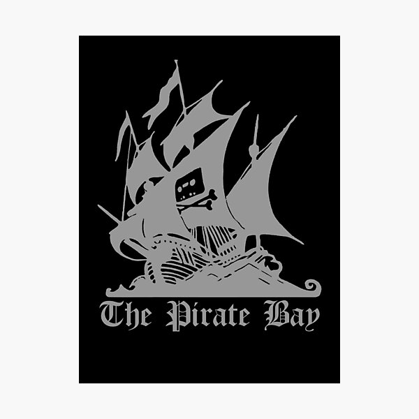 download downhill pc the pirate bay