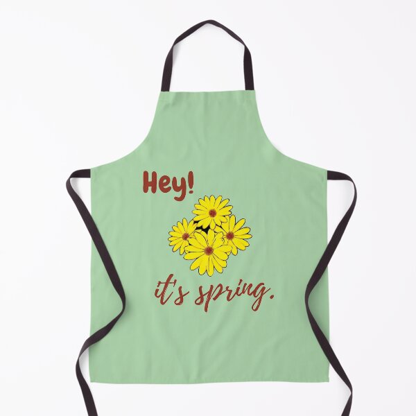 Item preview, Spring Edition designed and sold by BBM-STYLE-MAKER.